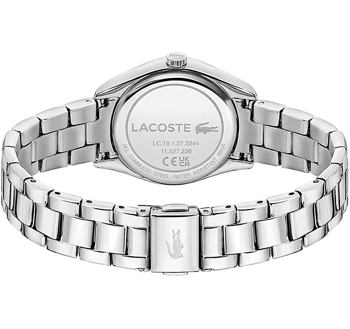 Lacoste Lac2001421 Kadın Kol Saati