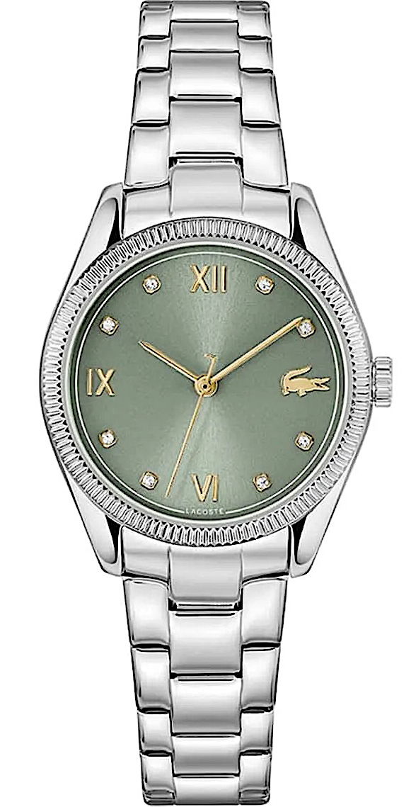 Lacoste Lac2001421 Kadın Kol Saati