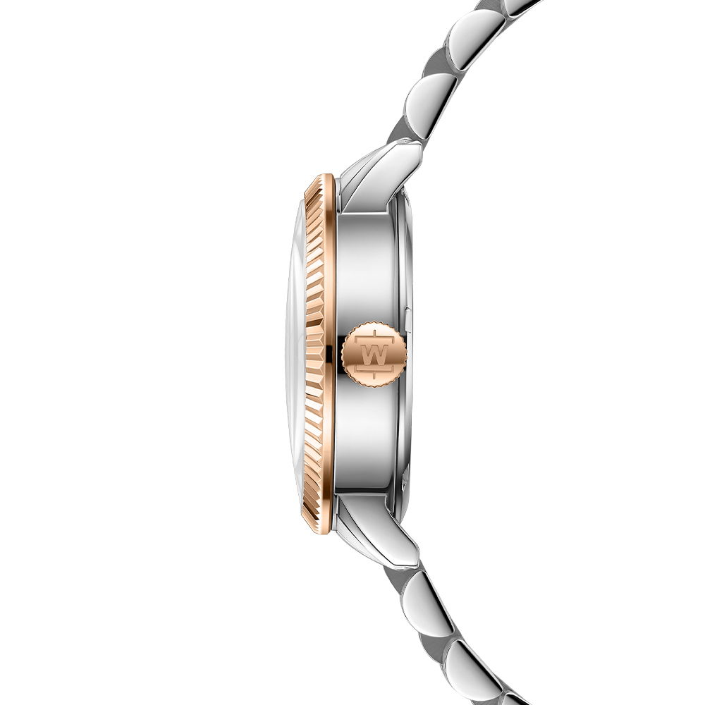 Welder Royal Wrc760 Kadın Kol Saati