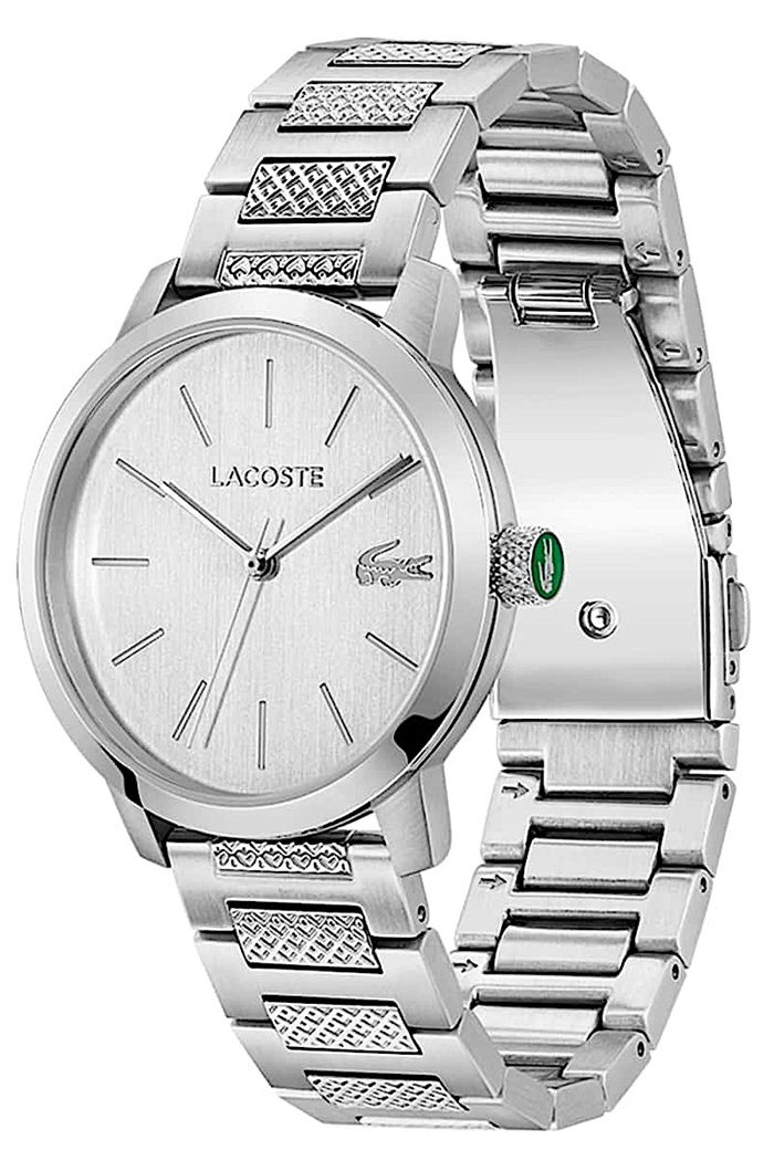 Lacoste Lac2011420 Kol Saati