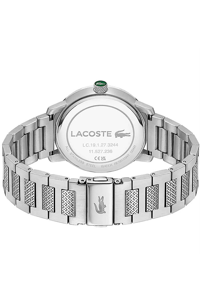 Lacoste Lac2011420 Kol Saati