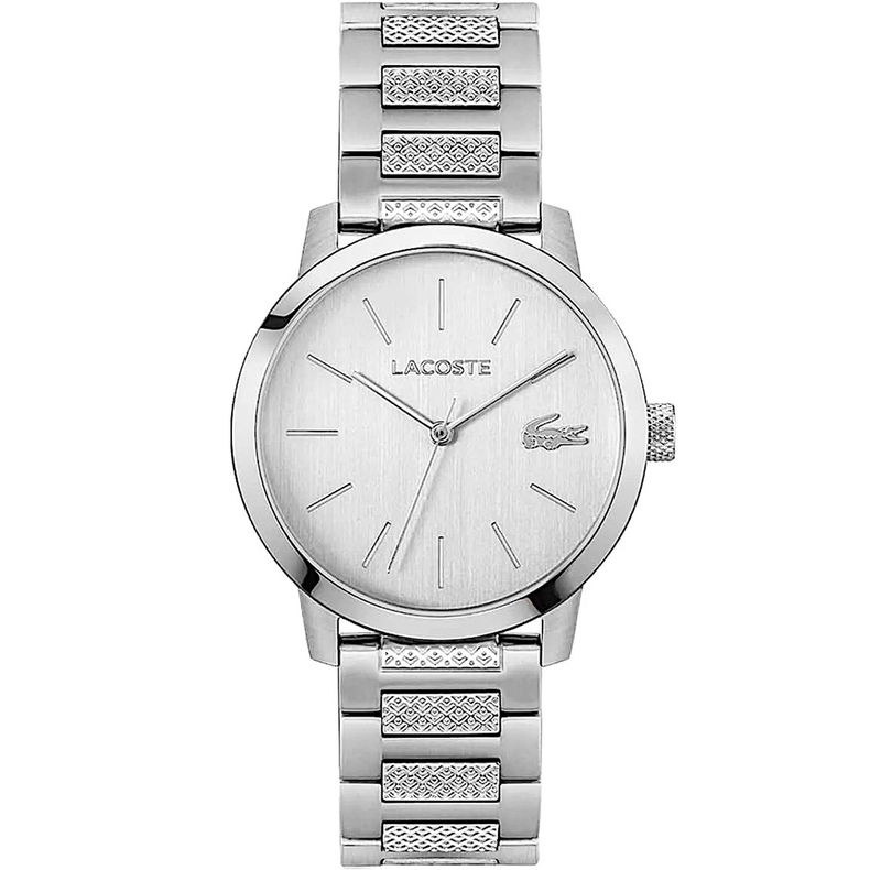 Lacoste Lac2011420 Kol Saati