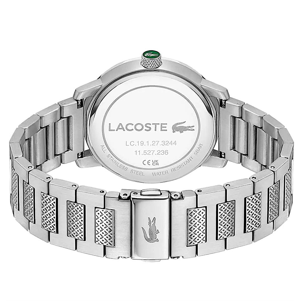 Lacoste Lac2011420 Kol Saati
