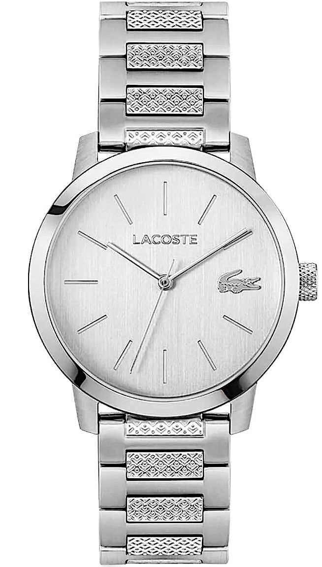 Lacoste Lac2011420 Kol Saati