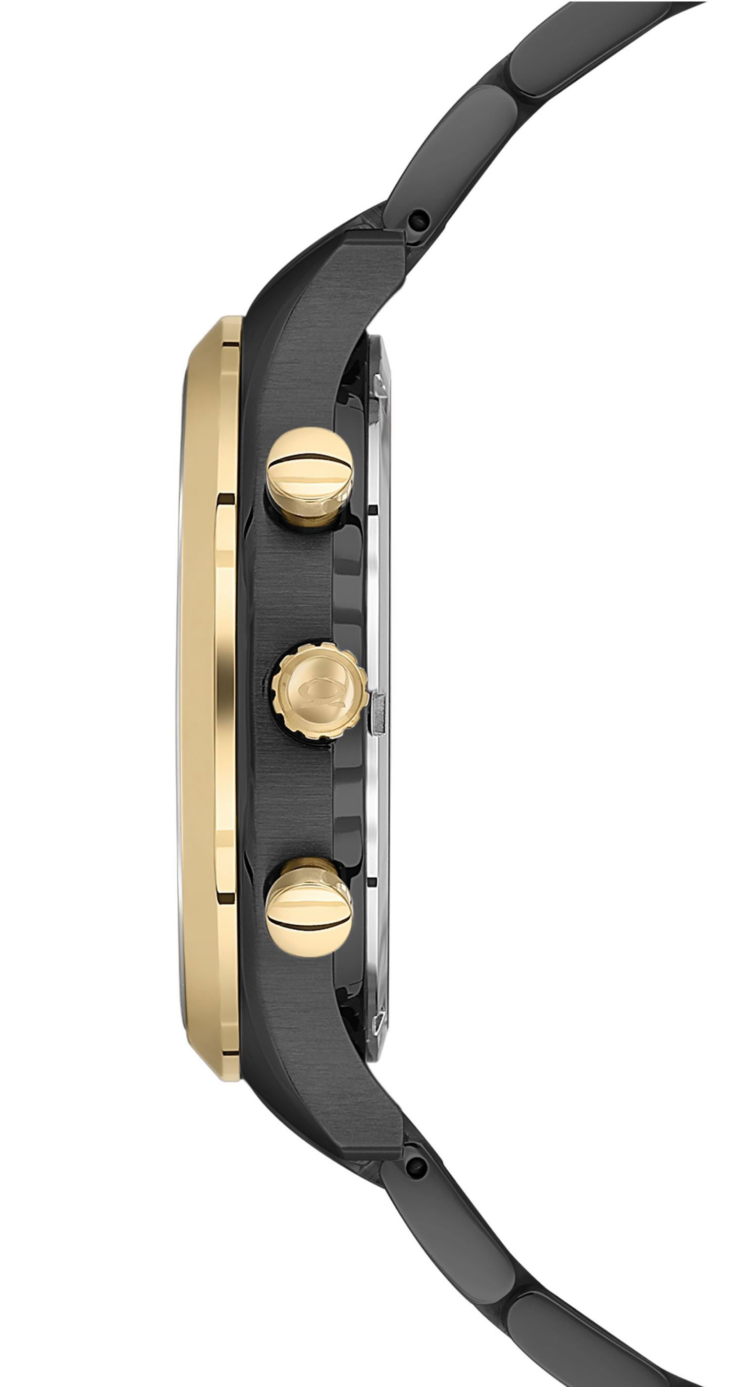 Nacar Nc33-298316G-Bncm Erkek Kol Saati