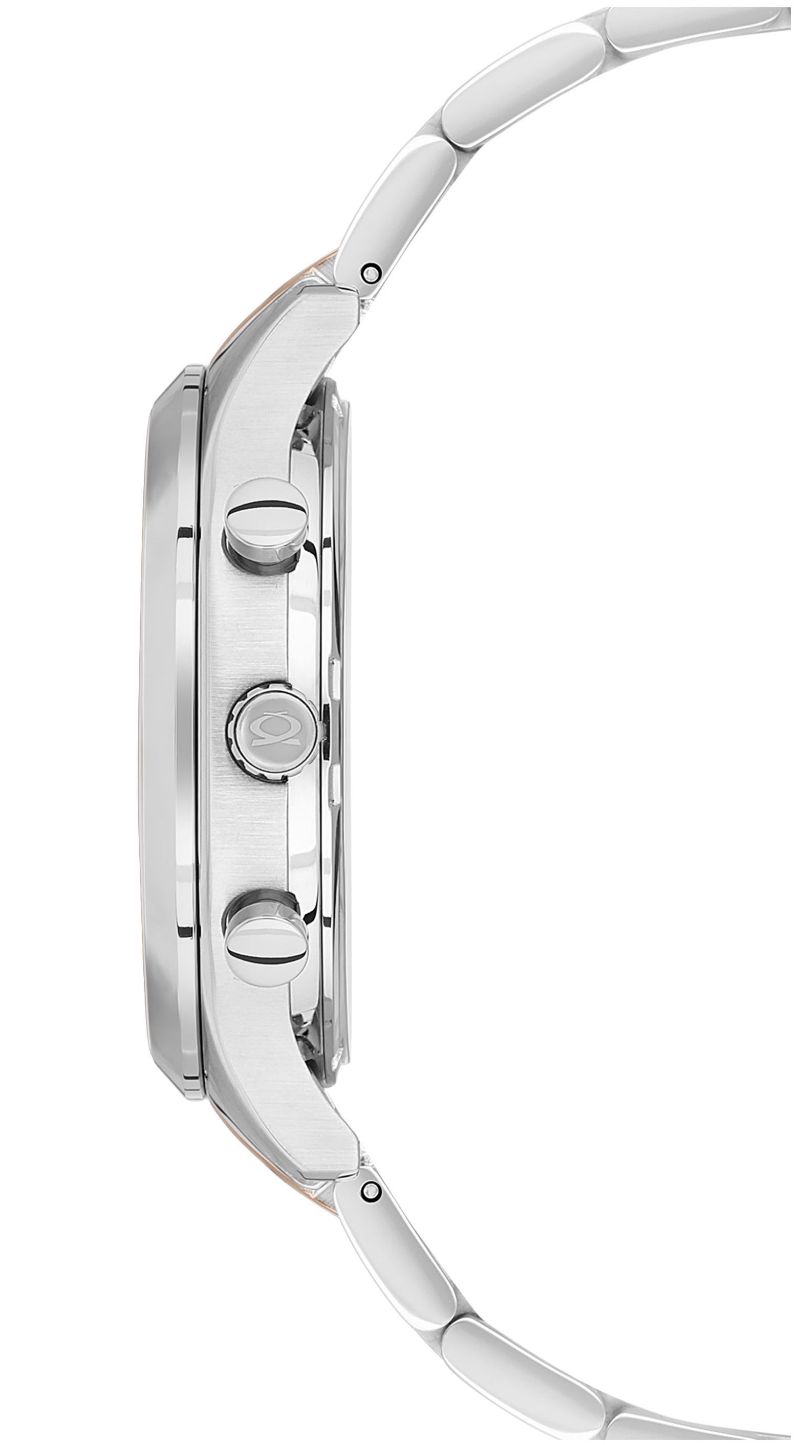 Nacar Nc33-298316G-Alm Erkek Kol Saati