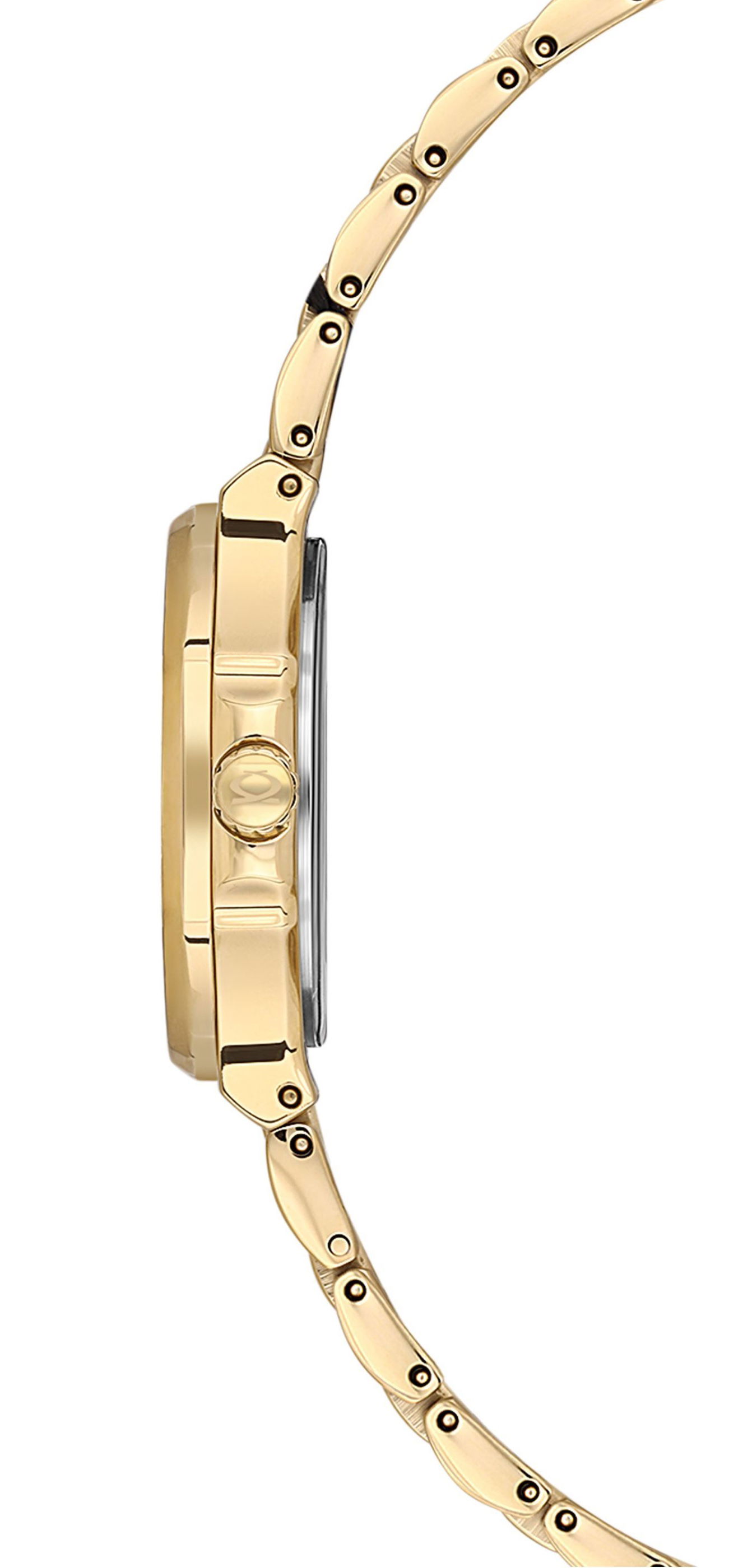 Nacar Nc33-398369-Dwms Kadın Kol Saati