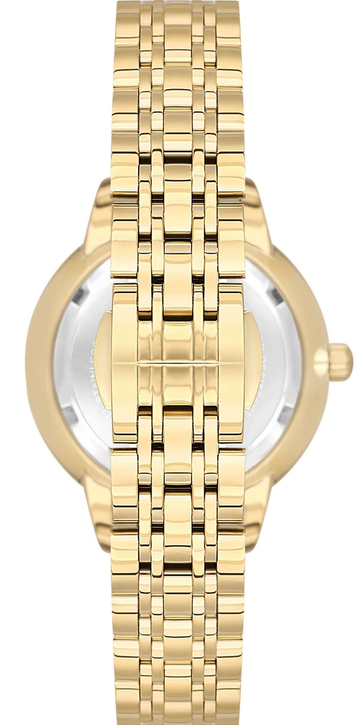 Nacar Nc33-398223-Dwms Kadın Kol Saati