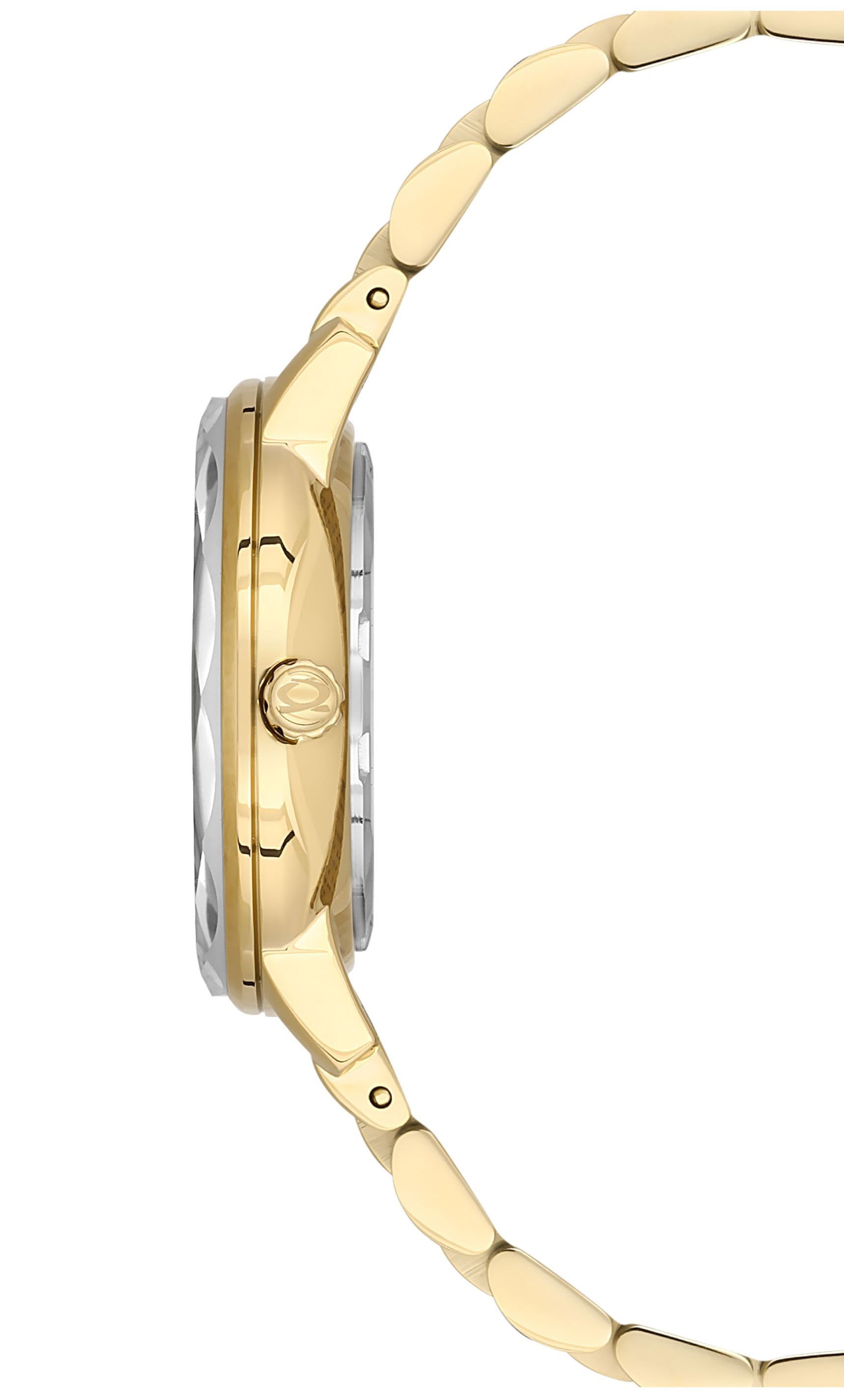 Nacar Nc33-398223-Dwms Kadın Kol Saati