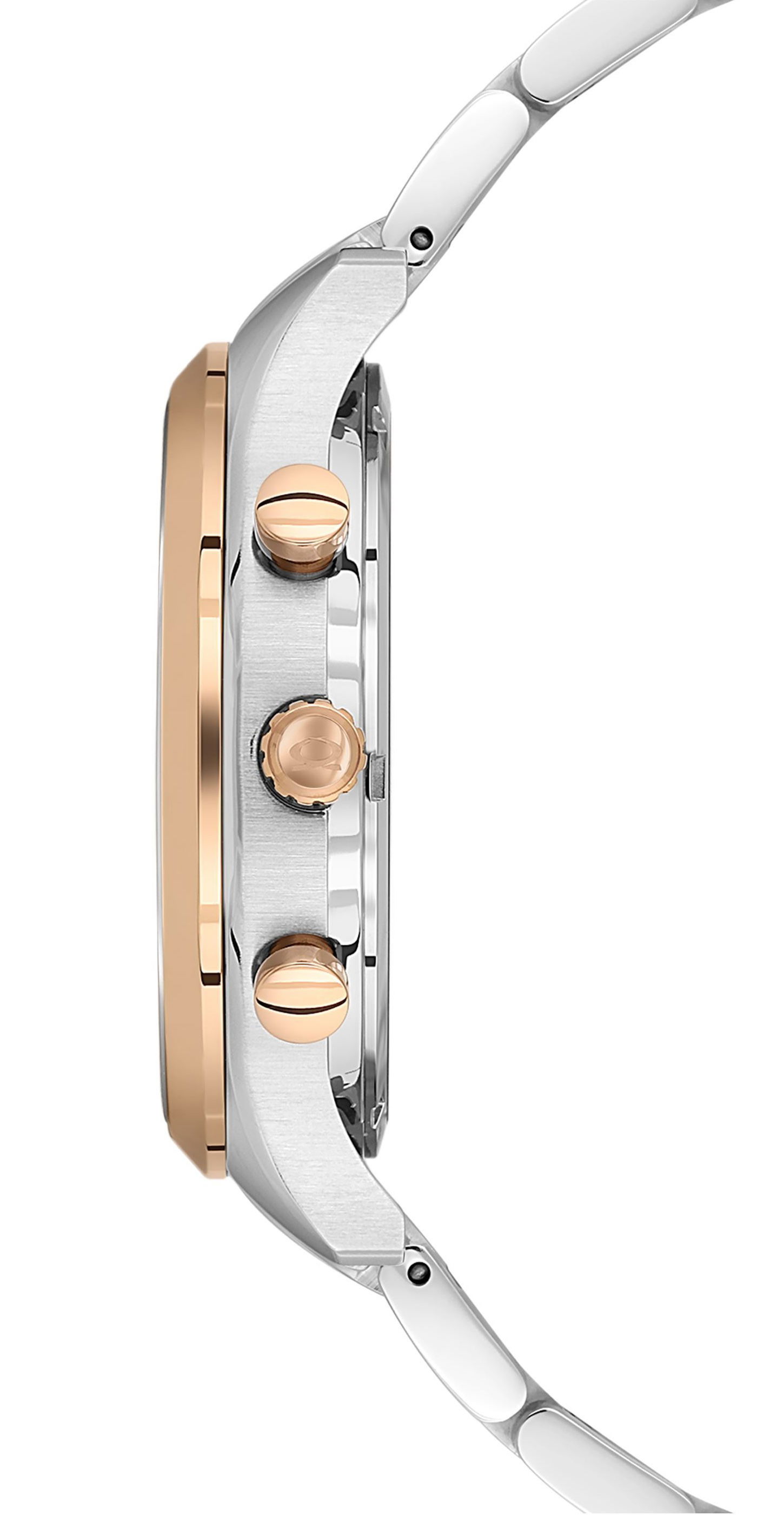 Nacar Nc33-298316G-Enrm Erkek Kol Saati