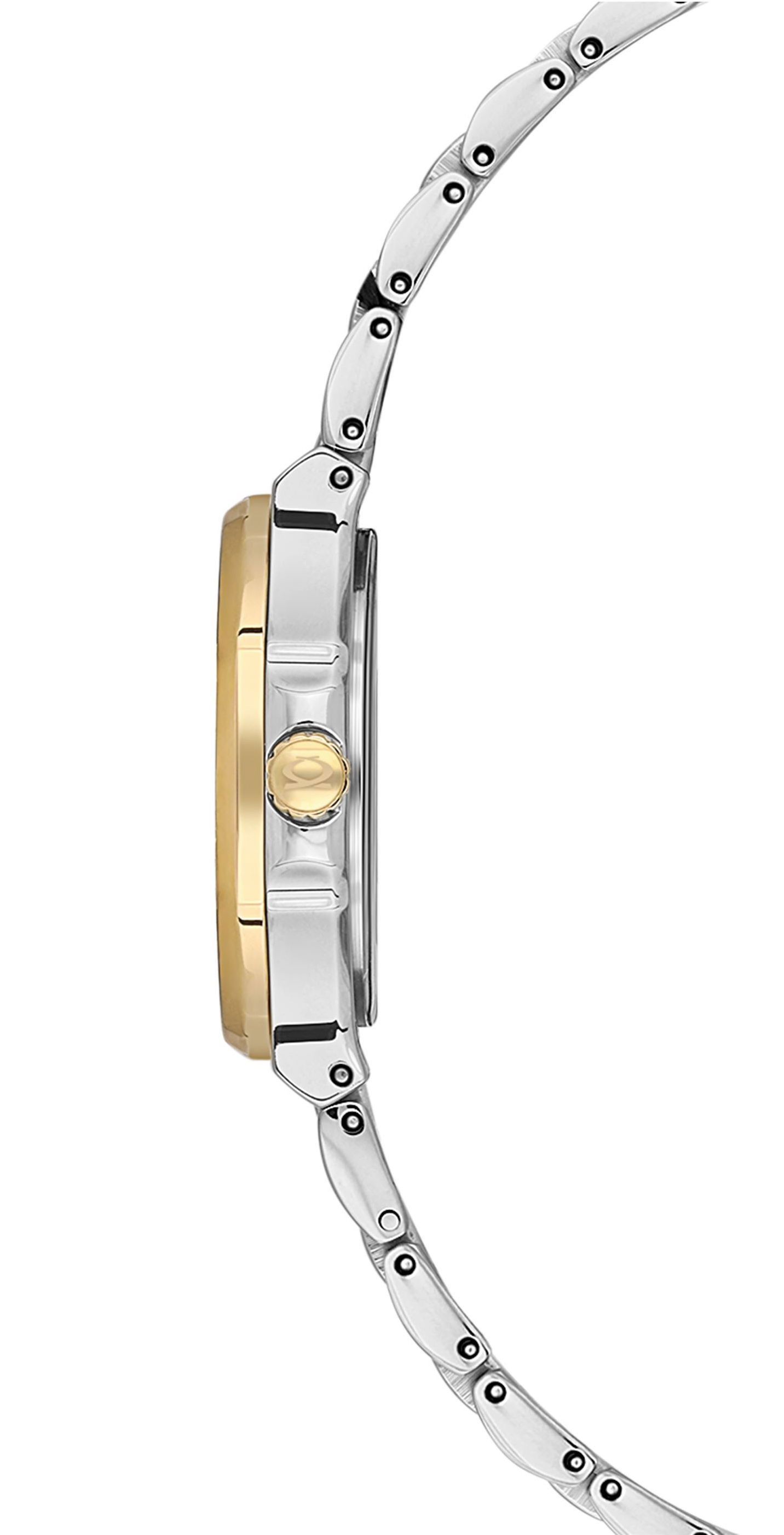 Nacar Nc33-398369-Cwms Kadın Kol Saati