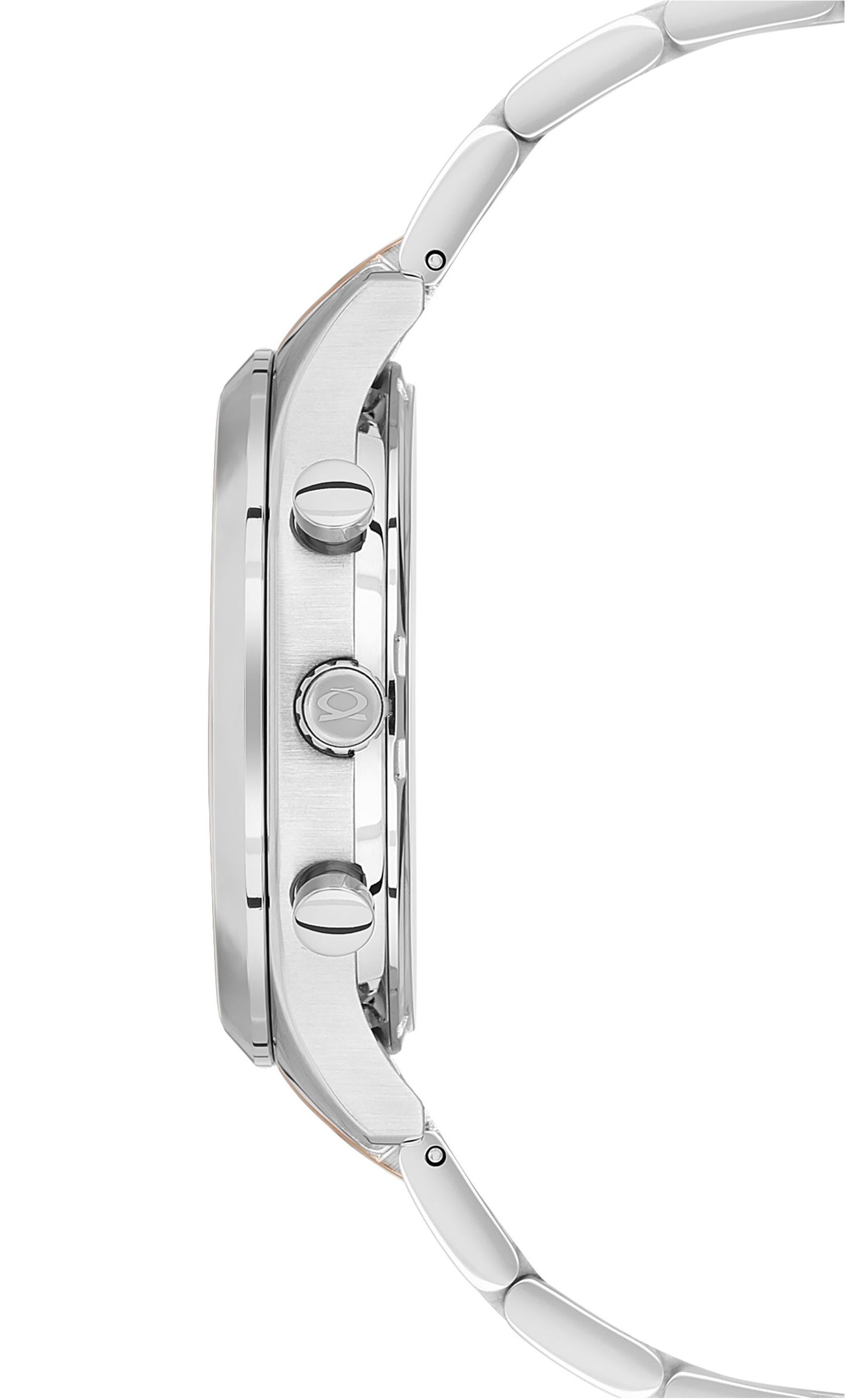 Nacar Nc33-298316G-Abm Erkek Kol Saati