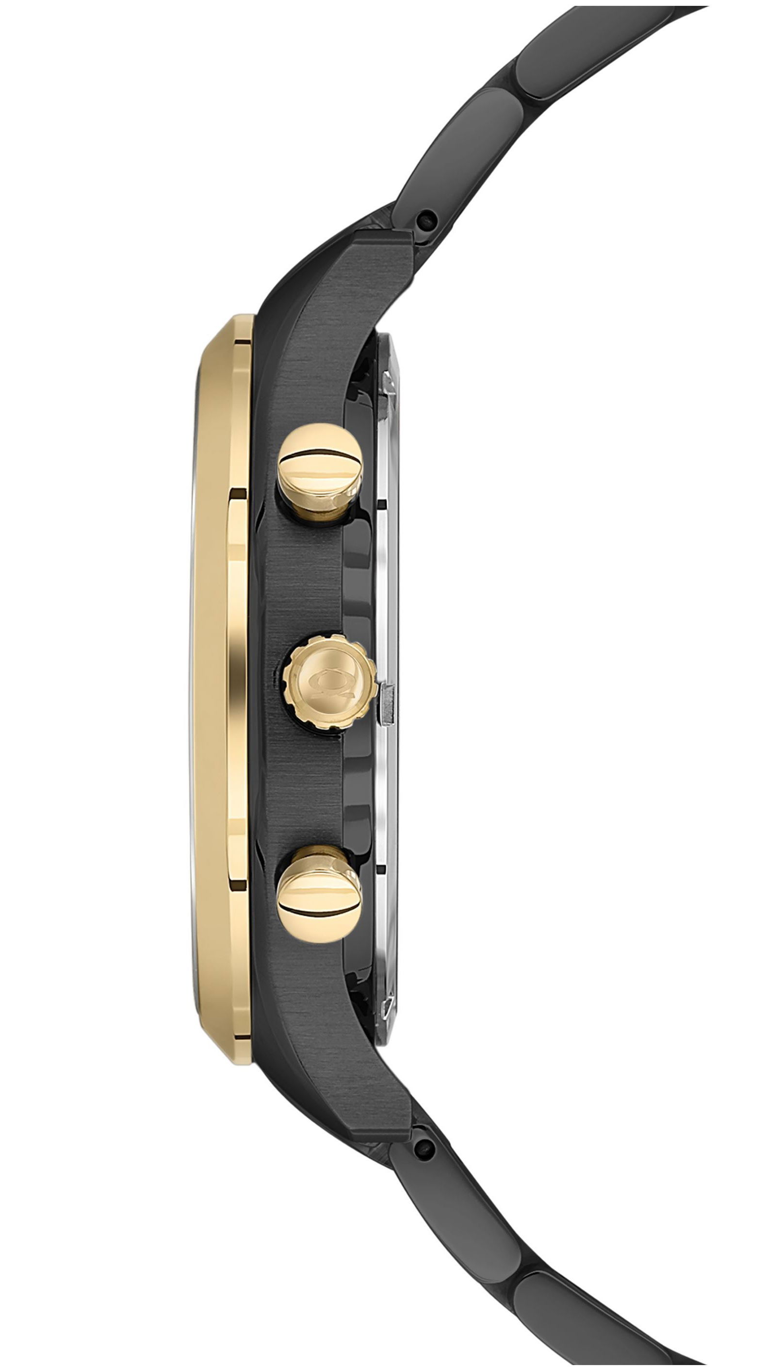 Nacar Nc33-298316G-Bbcm Erkek Kol Saati