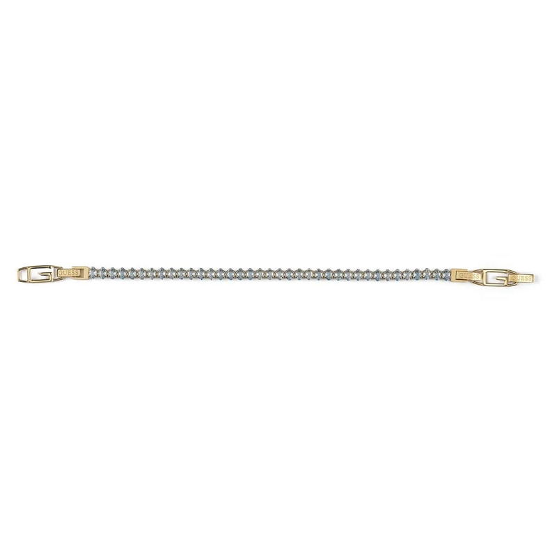 Guess Jgujubb05141jwyglstu Kadın Bileklik