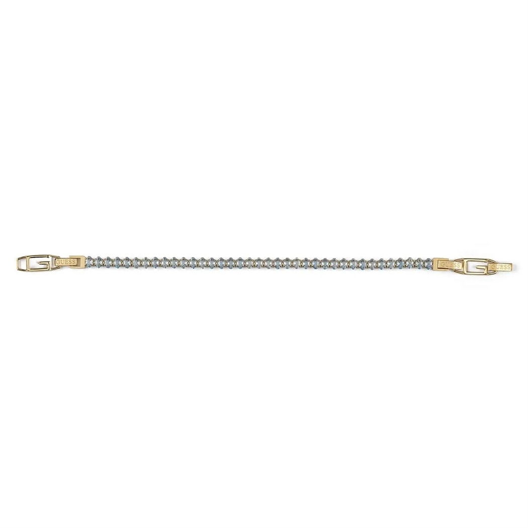 Guess Jgujubb05141jwyglstu Kadın Bileklik
