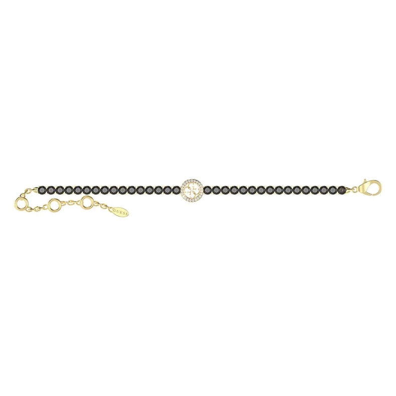 Guess Jgujubb05142jwygbks Kadın Bileklik