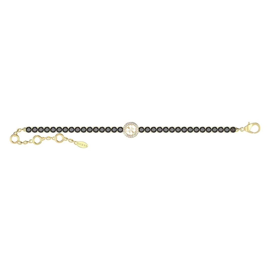 Guess Jgujubb05142jwygbks Kadın Bileklik