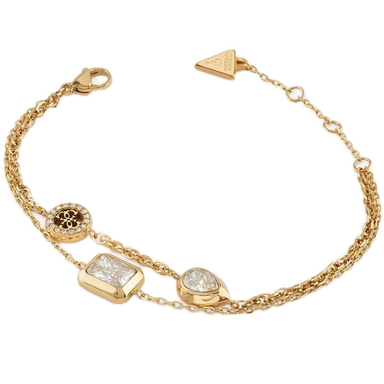 Guess Jgujubb05237jwygs Kadın Bileklik