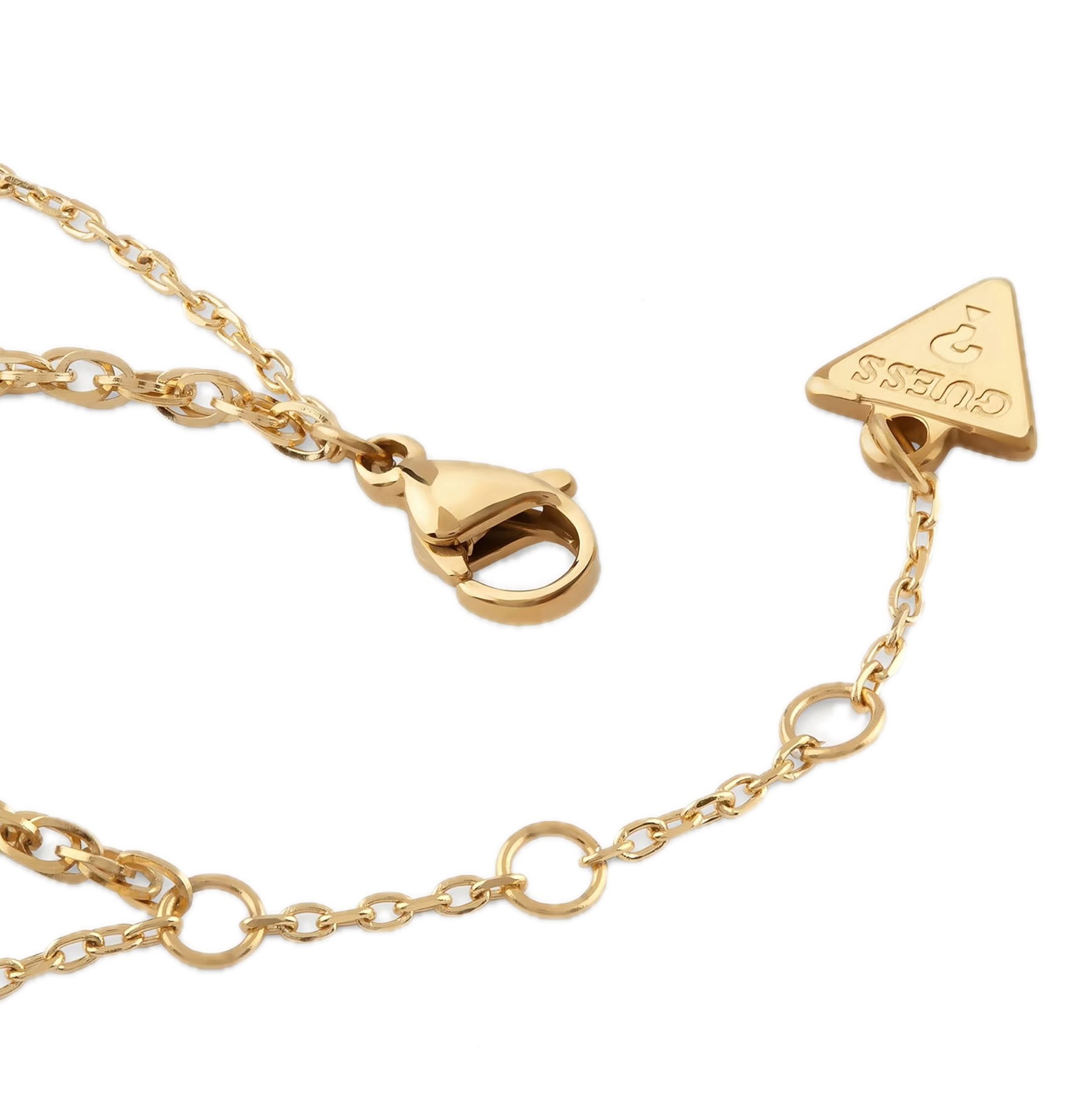 Guess Jgujubb05237jwygs Kadın Bileklik