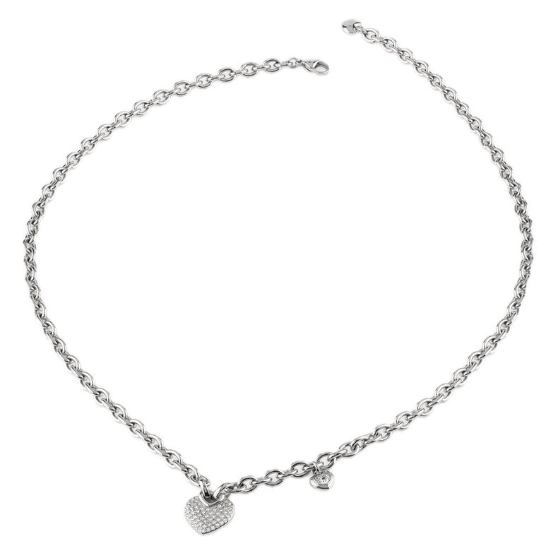 Guess Jgujubn05212jwrhtu Kadın Kolye
