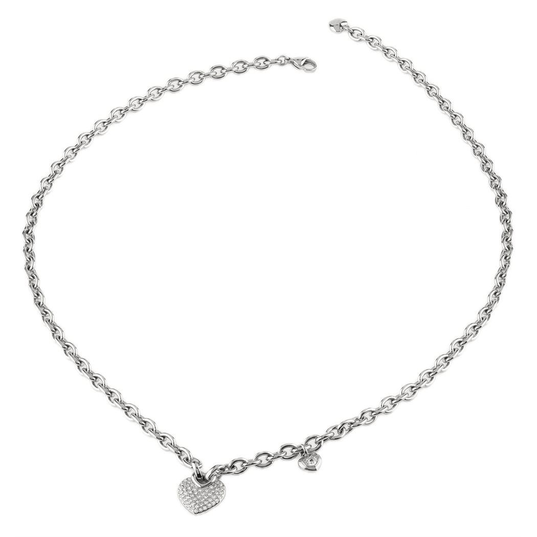 Guess Jgujubn05212jwrhtu Kadın Kolye