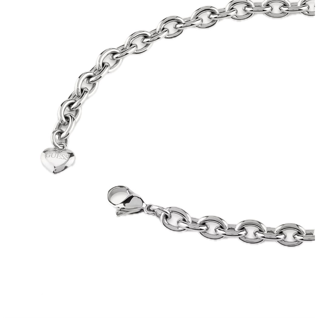 Guess Jgujubn05212jwrhtu Kadın Kolye