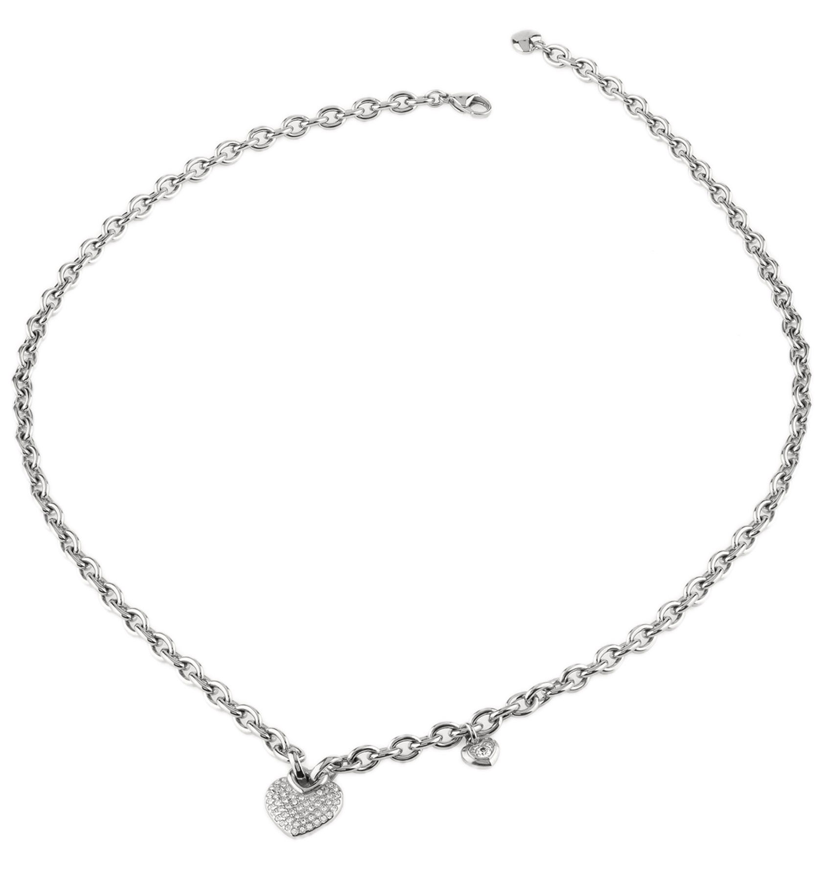 Guess Jgujubn05212jwrhtu Kadın Kolye