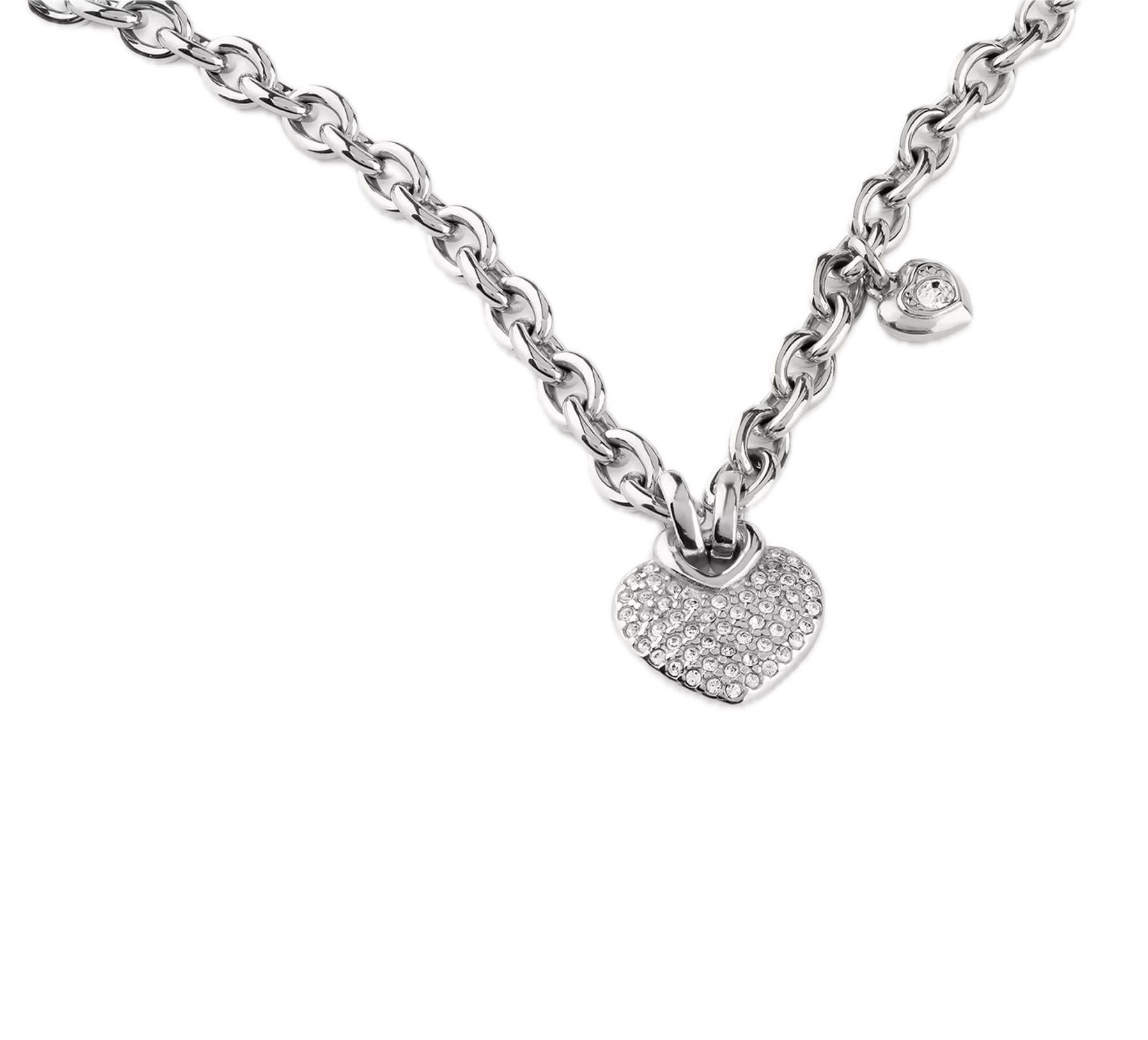 Guess Jgujubn05212jwrhtu Kadın Kolye