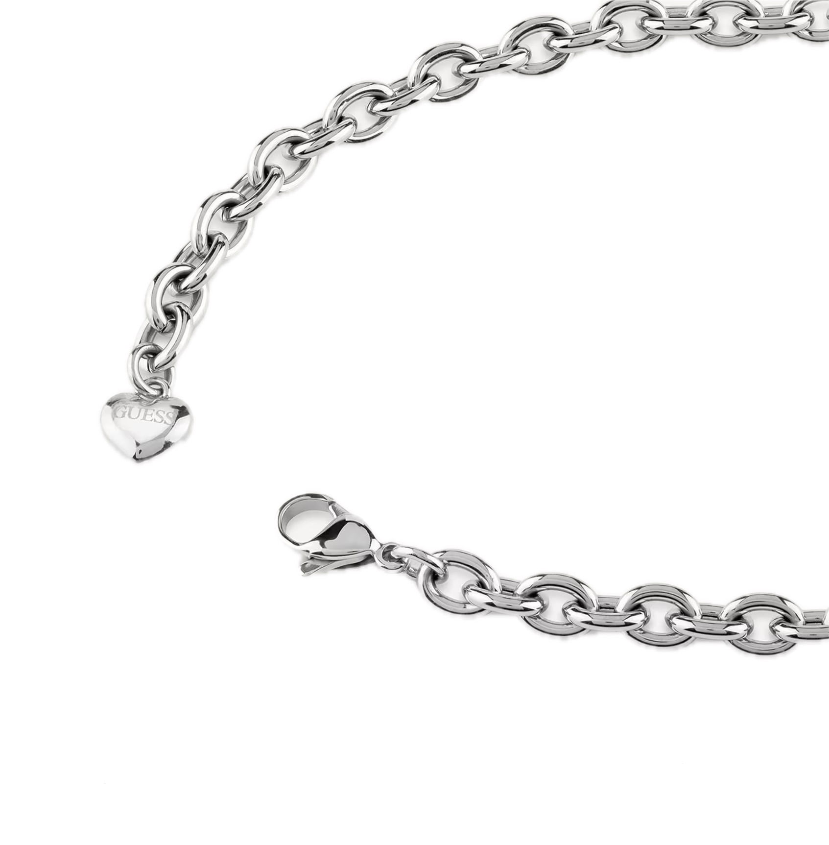 Guess Jgujubn05212jwrhtu Kadın Kolye