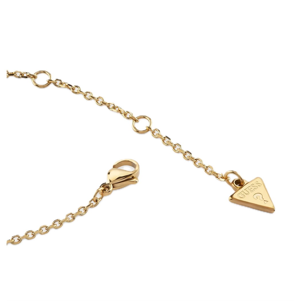 Guess Jgujubn05234jwygtu Kadın Kolye