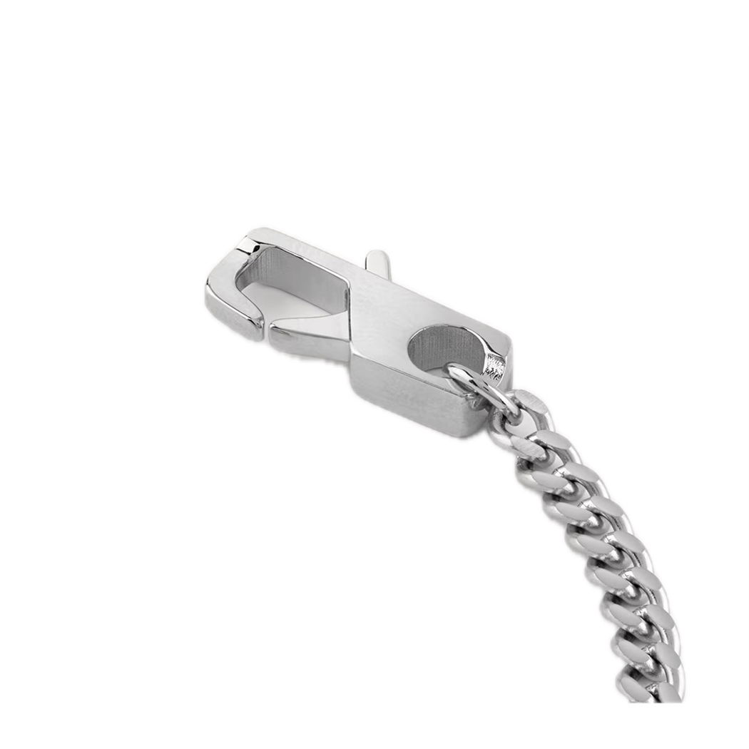 Guess Jgujumb05009jwsts Erkek Bileklik