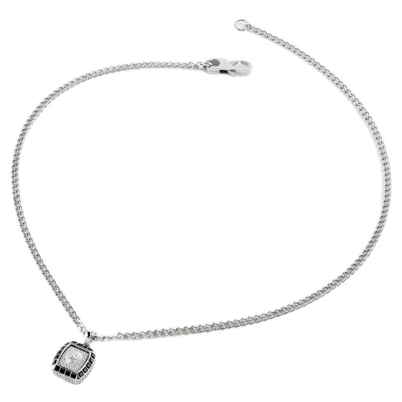 Guess Jgujumn05008jwsttu Erkek Kolye