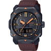 casio-prw-6900yl-5dr.jpg
