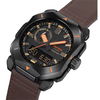 prw-6900yl-5dr_3.jpg