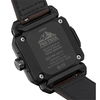 prw-6900yl-5dr_4.jpg
