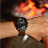 prw-6900yl-5dr_5.jpg