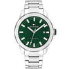 tommy-hilfiger-th1710694.jpeg