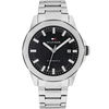 tommy-hilfiger-th17106922.jpeg