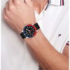th1792201_4.jpeg