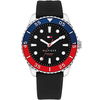 tommy-hilfiger-th1792201.jpeg