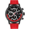 tommy-hilfiger-th1792178.jpeg