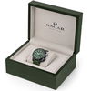nc07-290699-bns6_box.jpg