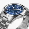 h70605140_detail02_lowresweb.jpeg