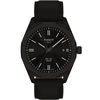 tissot-t151.422.36.051.00_v2.jpg