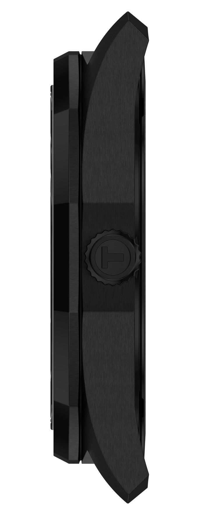 Tissot PRC 100 Solar 39mm T1514223605100 - Erkek Kol Saati (T151.422.36.051.00)