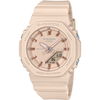 casio-gma-p2100m-4adr.jpg