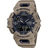 casio-gba-900uu-5adr.jpeg