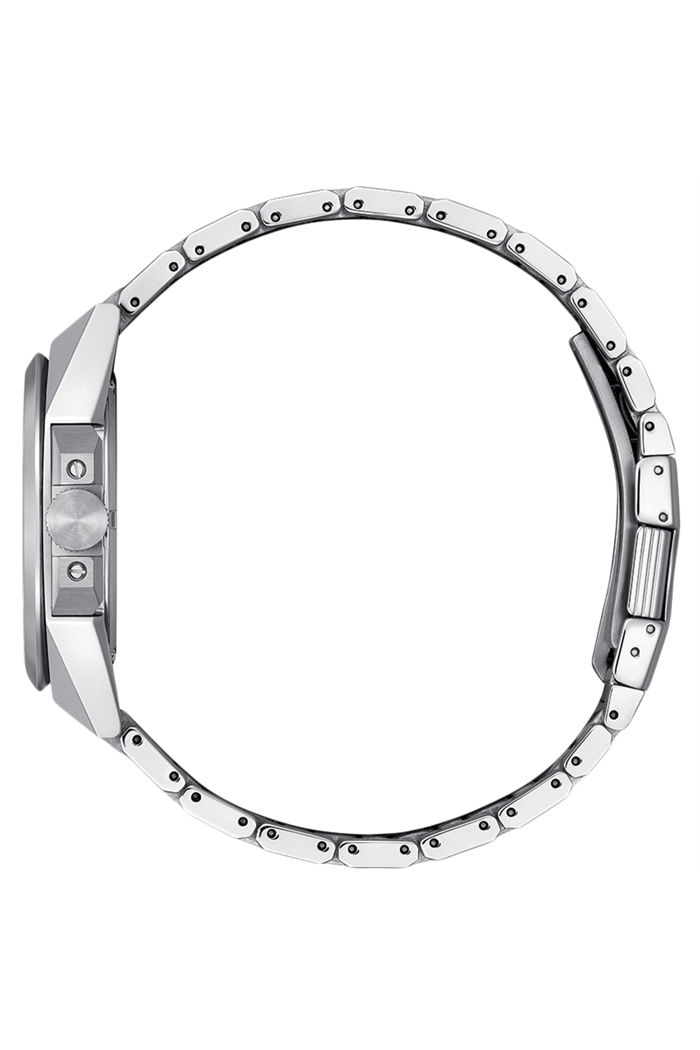 Citizen Series8 Na1010-84X Otomatik Erkek Kol Saati
