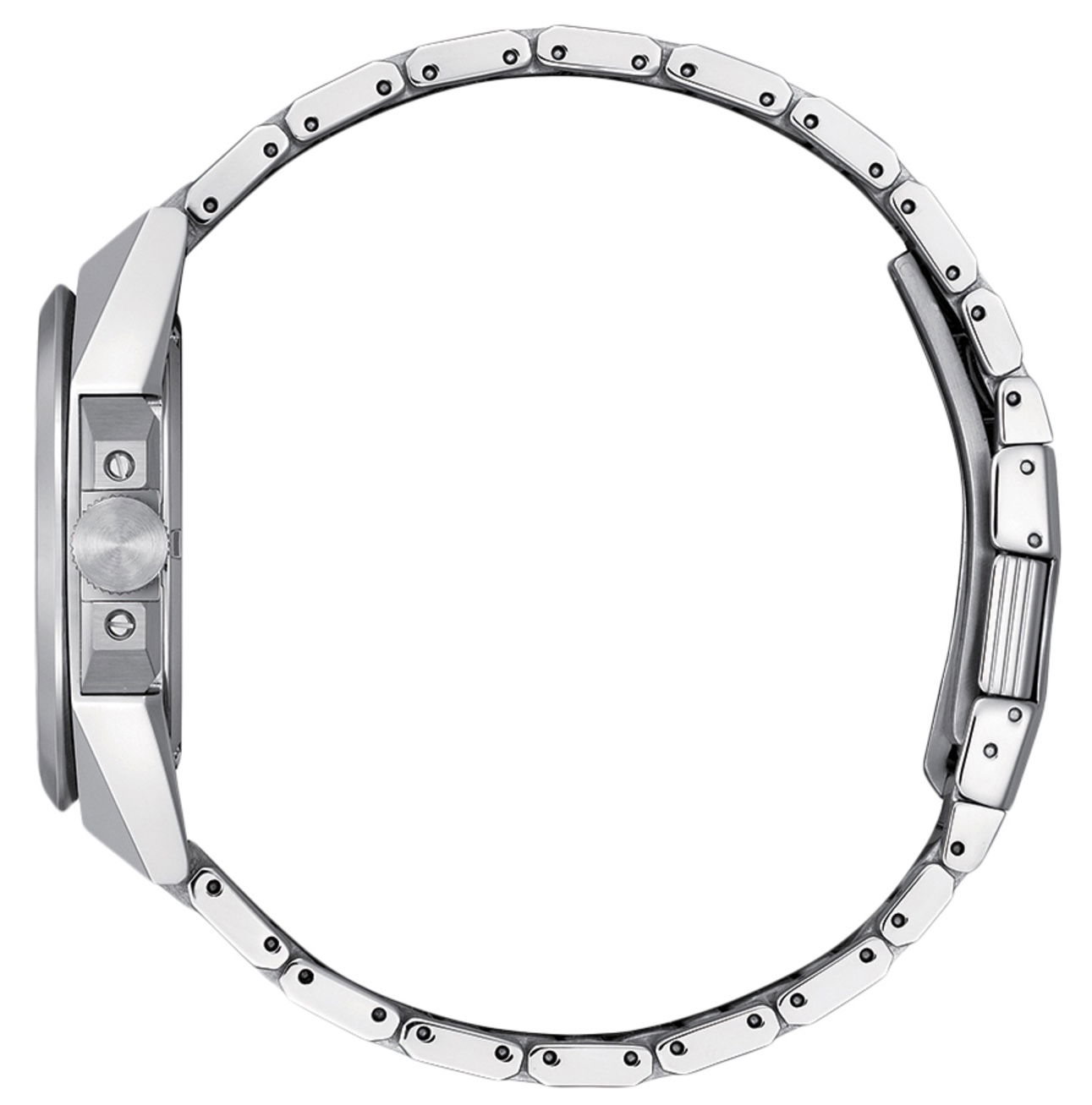 Citizen Series8 Na1010-84X Otomatik Erkek Kol Saati