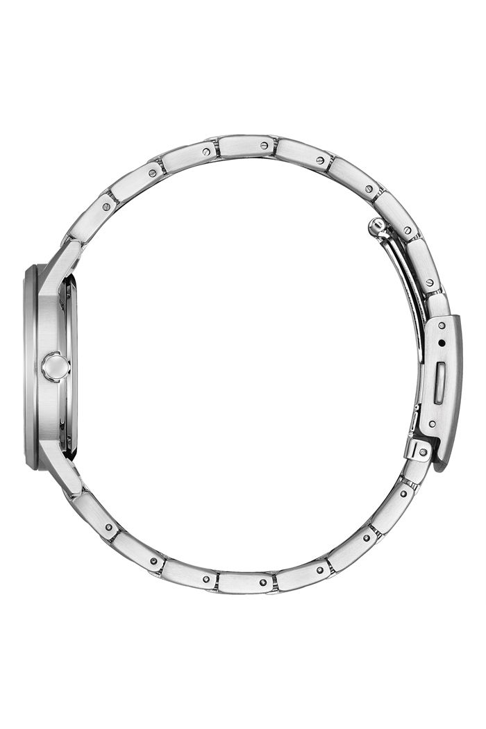 Citizen Ew2720-57A Kadın Kol Saati